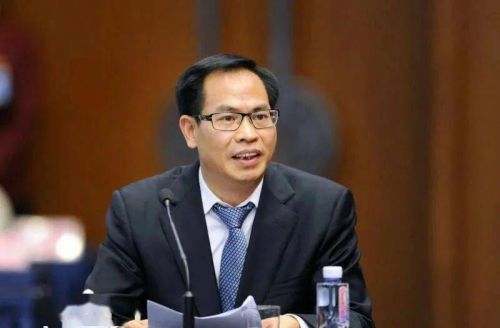 关于(官网by9394·cc)网上网投正规真人实体三合一靠谱平台